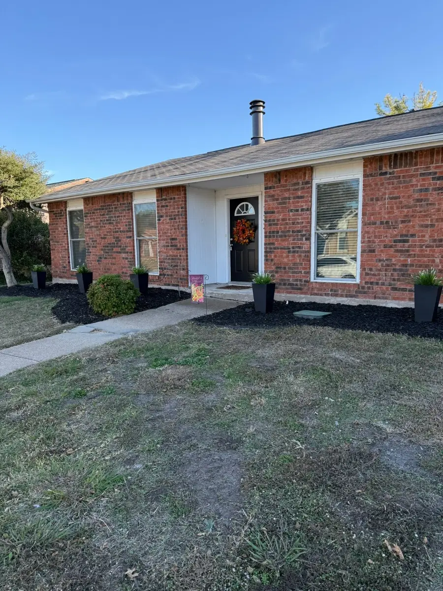 732 Cambridge Drive, Plano, TX 75023 - Image #3