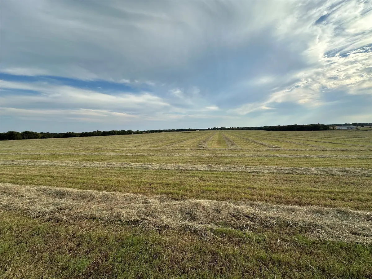 5848 Sandusky Road, Whitesboro, TX 76273 - Image #1