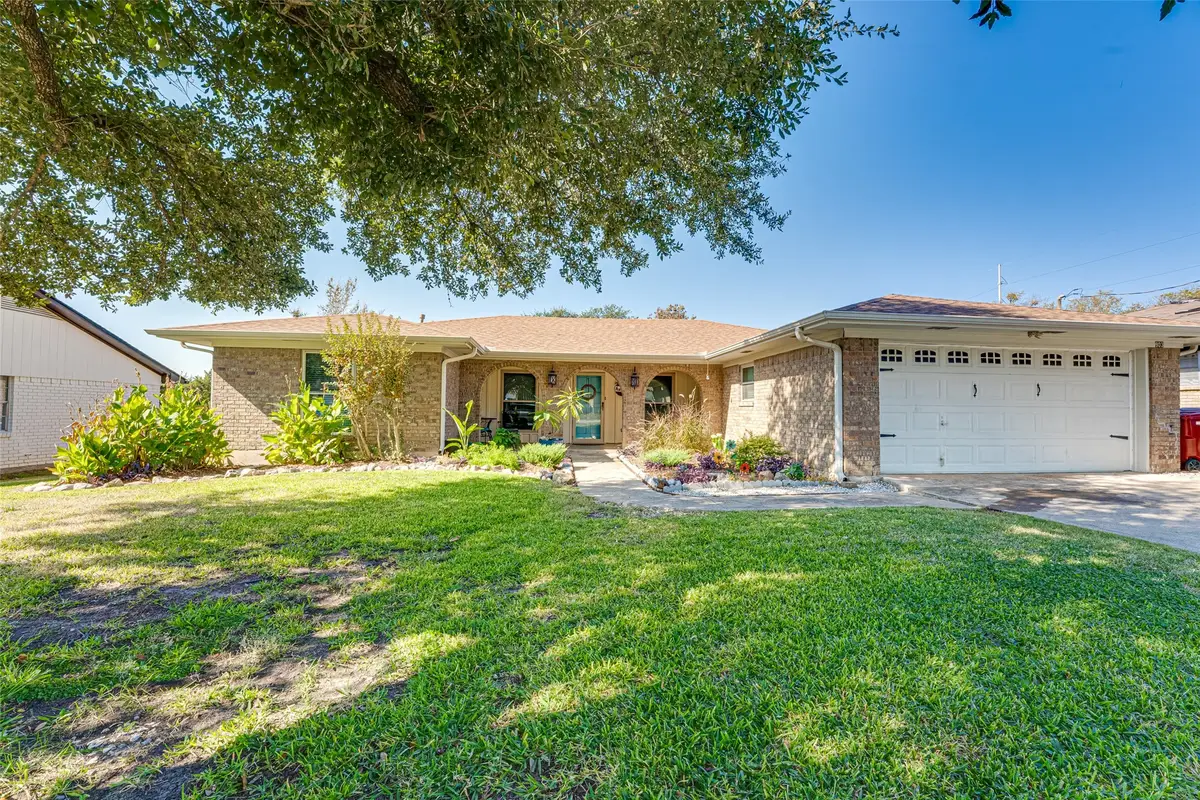 903 Walnut Street, Royse City, TX 75189 - Image #1