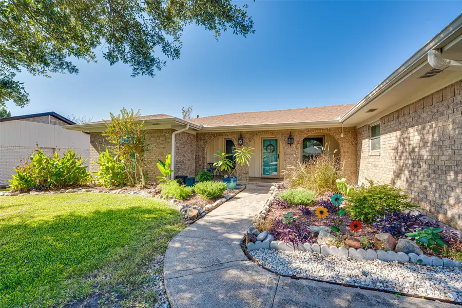 903 Walnut Street, Royse City, TX 75189 - Image #2