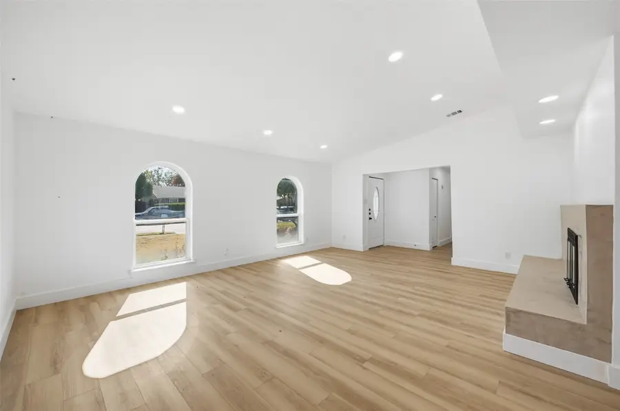 1613 Cumberland Trail, Plano, TX 75023 - Image #3