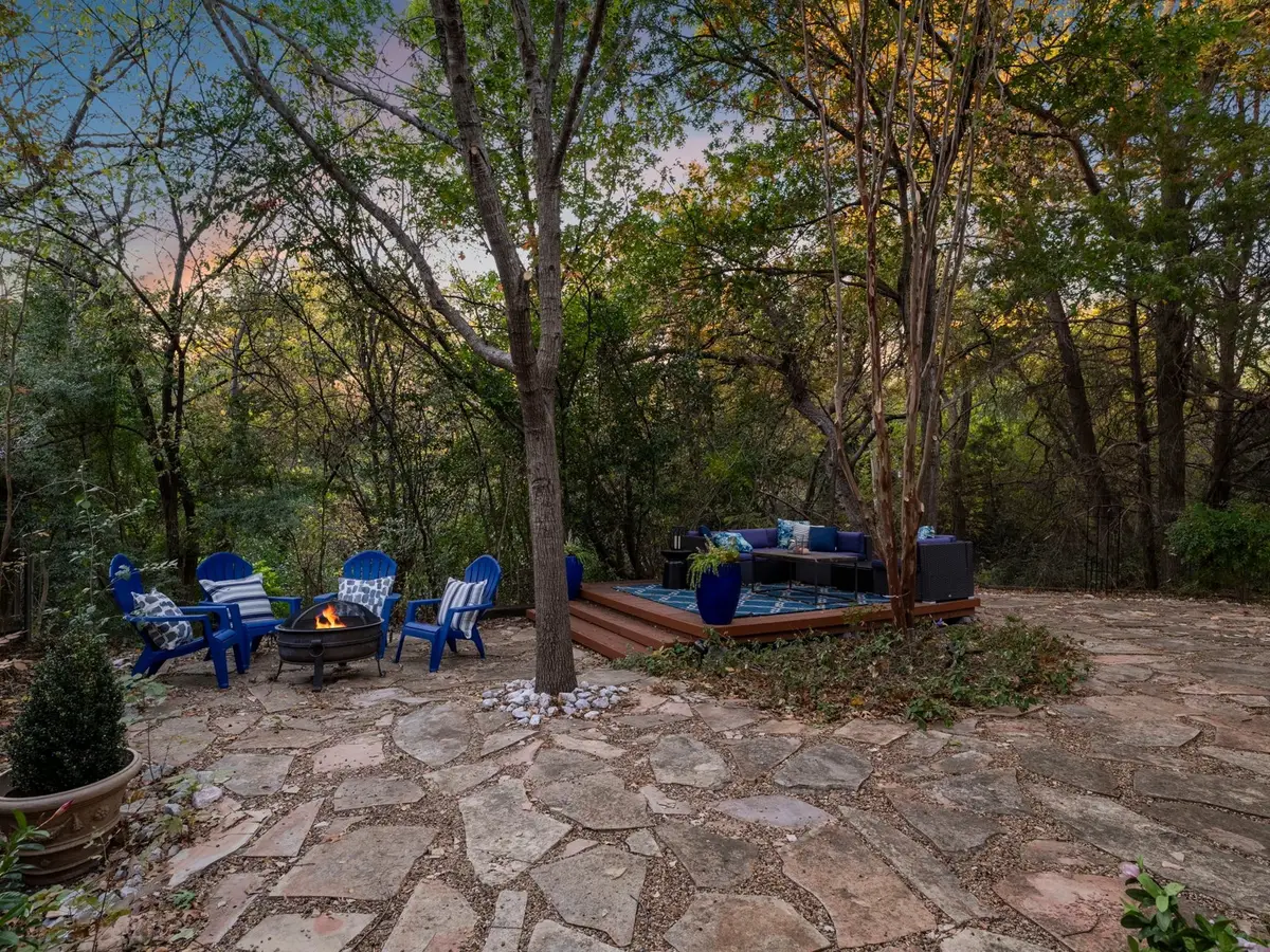 13347 Pandora Circle, Dallas, TX 75238 - Image #1