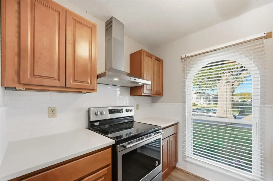 1721 Dell Oak Drive, Garland, TX 75040 - Image #2