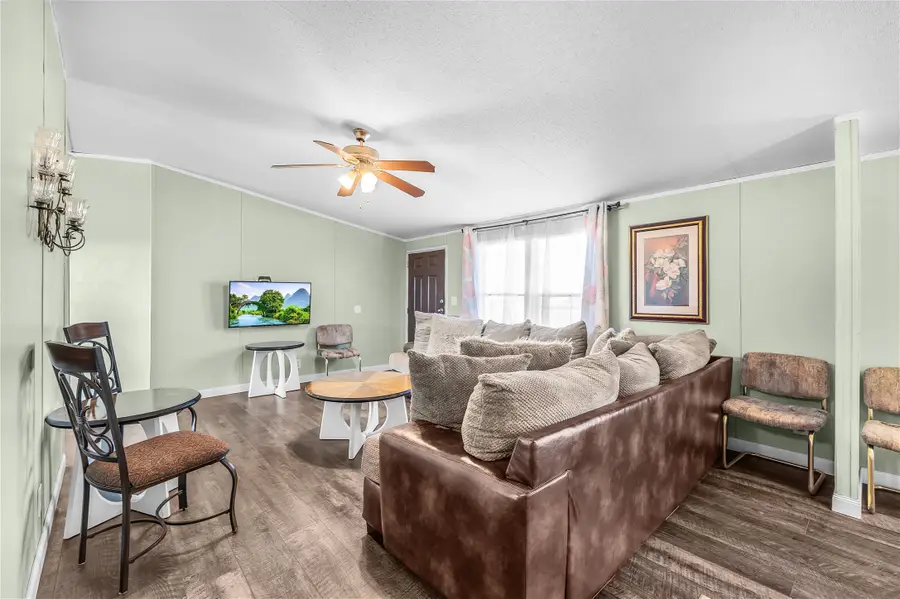 3920 Dove Meadows Lane, Joshua, TX 76058 - Image #3