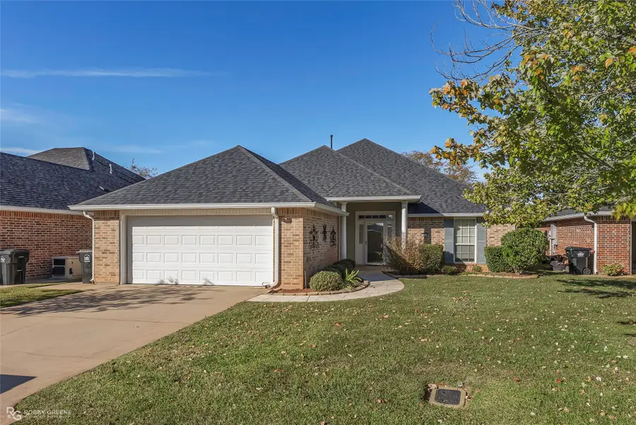 116 Willow Lake Boulevard, Bossier City, LA 71111 - Image #2