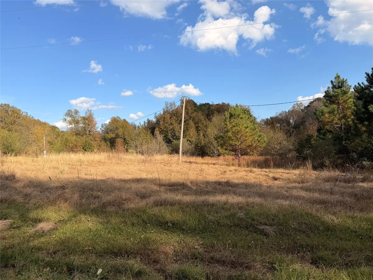 2473 Doc Steed Road, Minden, LA 71055 - Image #1