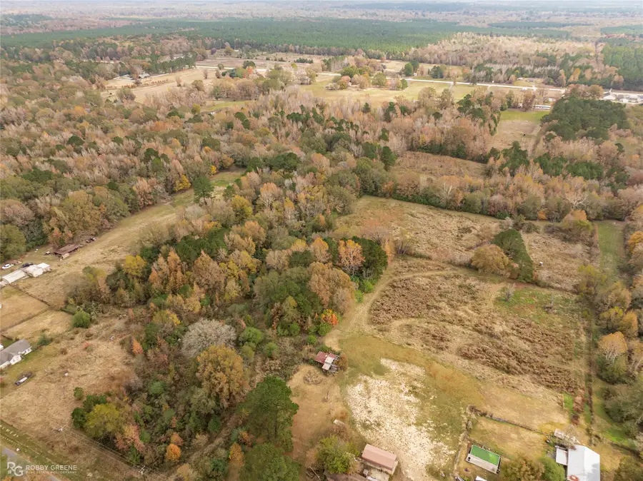 2473 Doc Steed Road, Minden, LA 71055 - Image #3