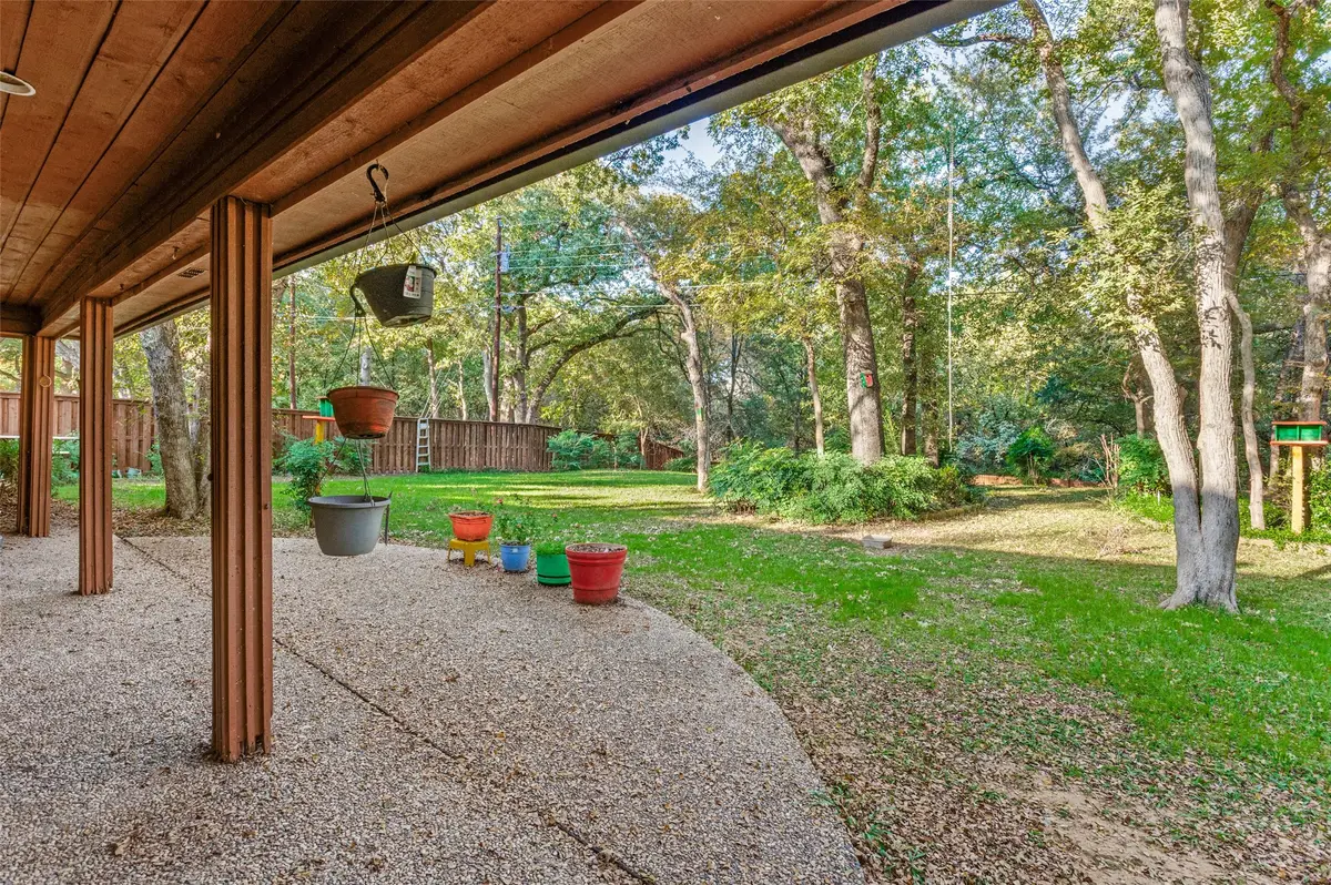 3008 Old Mill Run, Grapevine, TX 76051 - Image #1