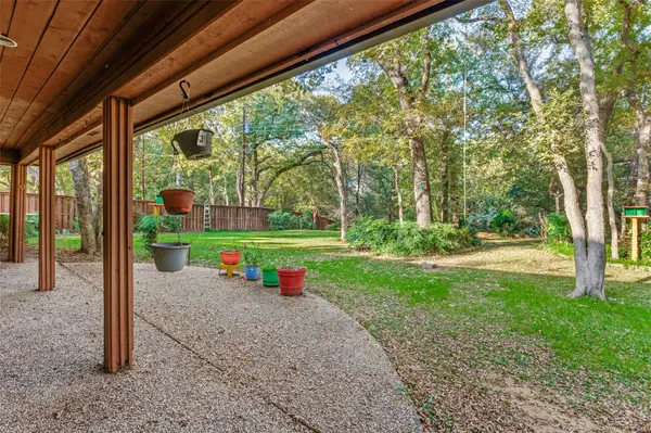 3008 Old Mill Run, Grapevine, TX 76051