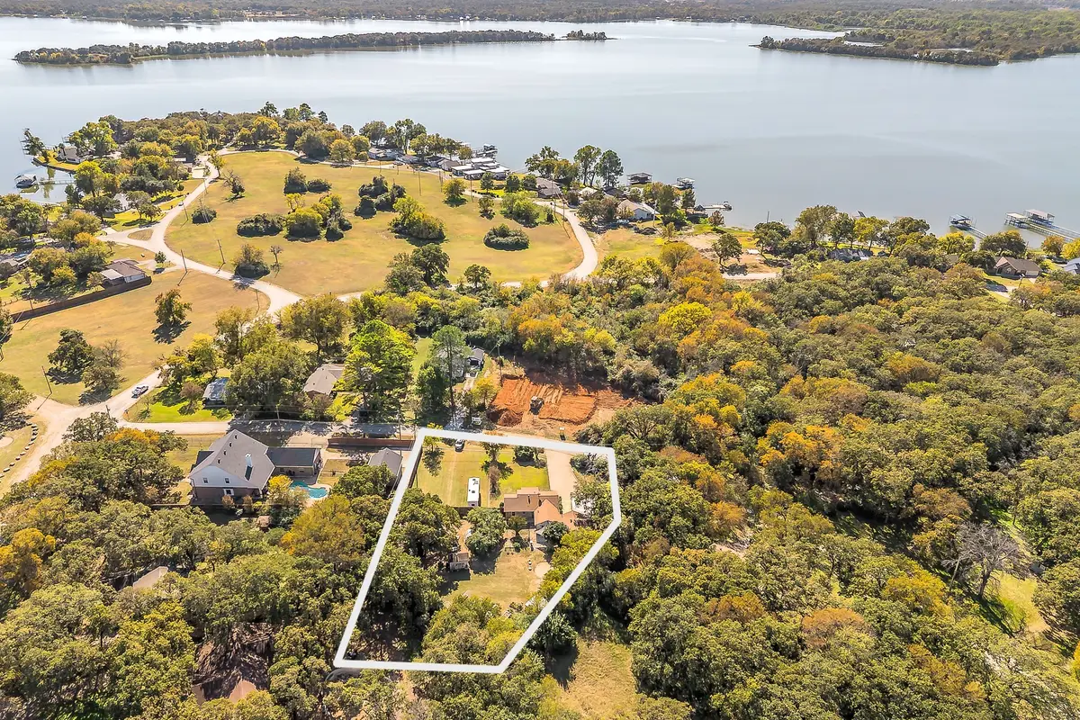 4112 Brooks Baker Avenue, Lakeside, TX 76135 - Image #1
