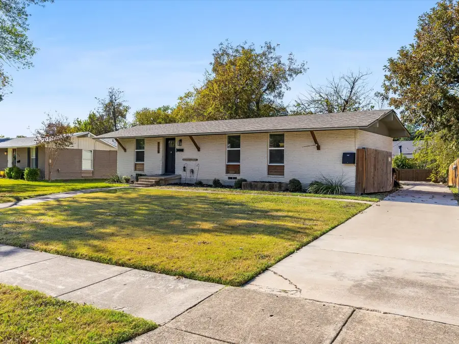 1215 Wisteria Way, Richardson, TX 75080 - Image #3