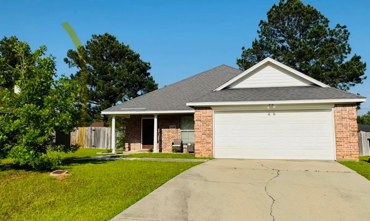 10159 English Oaks Drive, Keithville, LA 71047 - Image #1