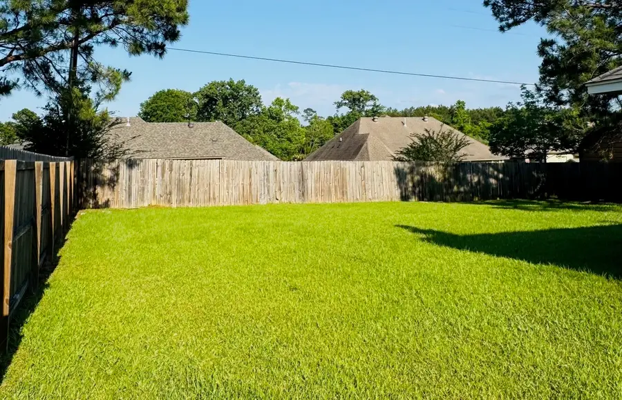 10159 English Oaks Drive, Keithville, LA 71047 - Image #3