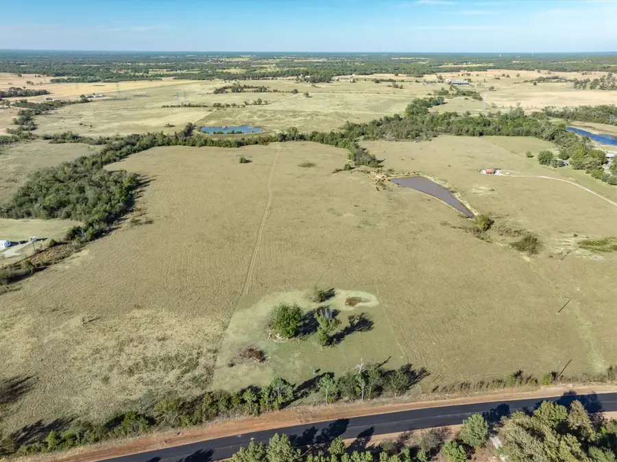 00 Fm 1651, Canton, TX 75103 - Image #2