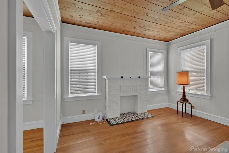 711 Boulevard Street, Shreveport, LA 71104 - Image #3