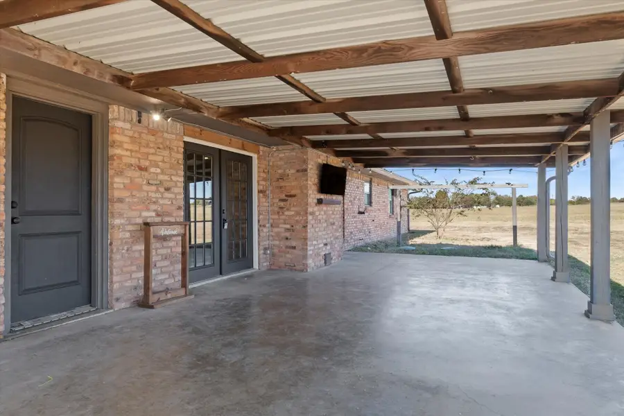 151 Vz County Road 2427, Canton, TX 75103 - Image #3
