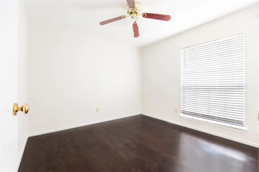 809 Simon Drive, Plano, TX 75025 - Image #3