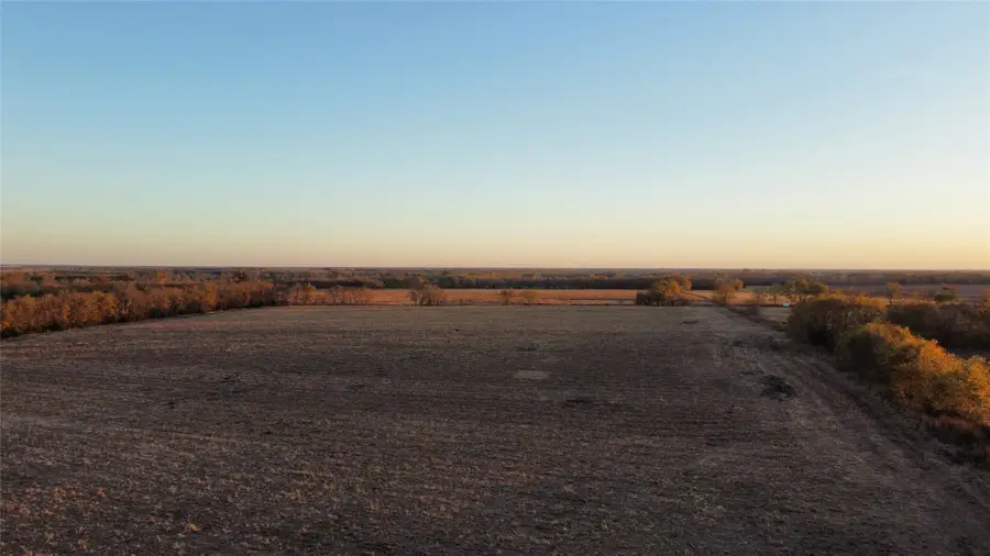 TBD County Road 1222, Deport, TX 75435 - Image #2