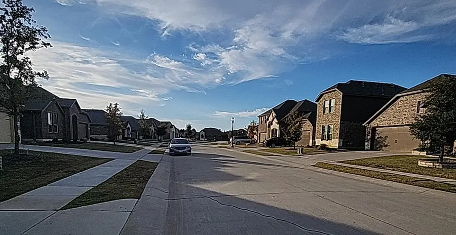 3025 Frio Road, Little Elm, TX 75068 - Image #2