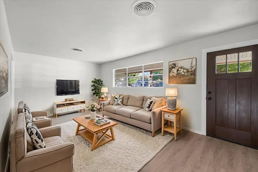 1204 John Reagan Street, Benbrook, TX 76126 - Image #3