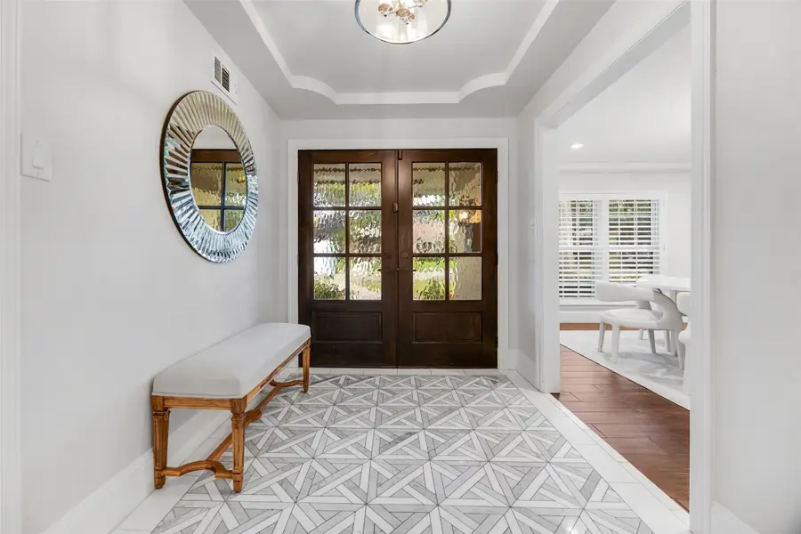 7363 Meadow Oaks Drive, Dallas, TX 75230 - Image #3