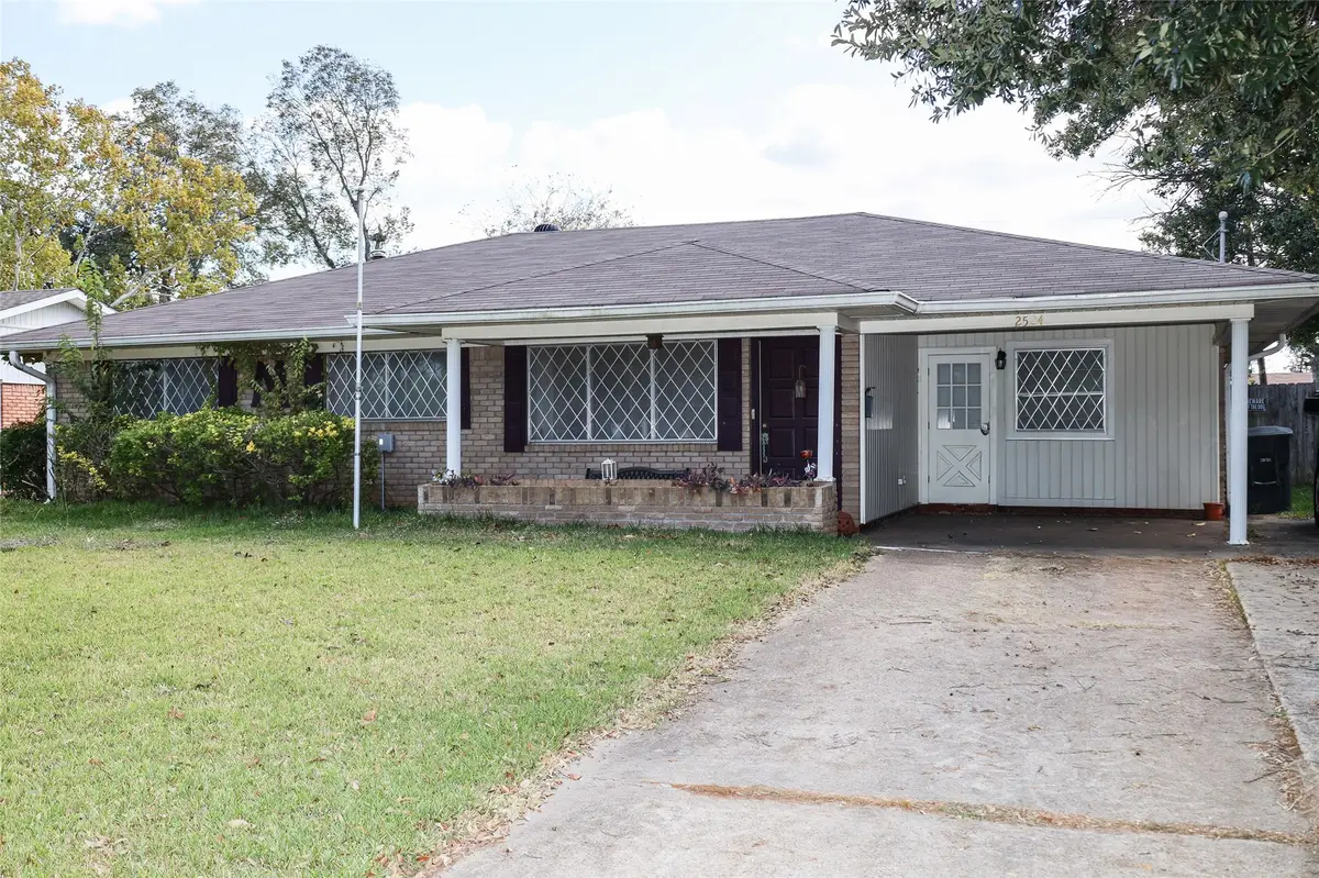 2524 Belmont Boulevard, Bossier City, LA 71111 - Image #1