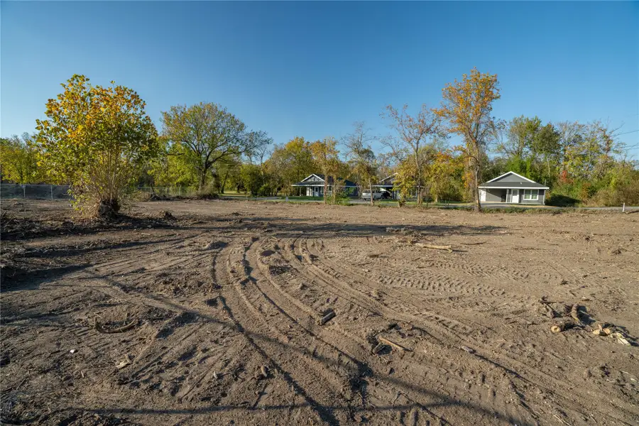 3205/3207 Bourland, Greenville, TX 75401 - Image #3