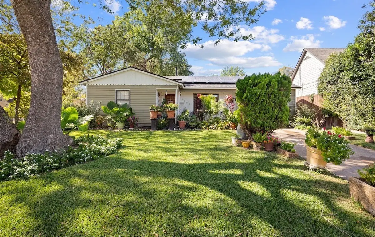 1255 Olden Street, Dallas, TX 75211 - Image #1