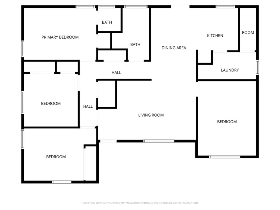 1255 Olden Street, Dallas, TX 75211 - Image #3