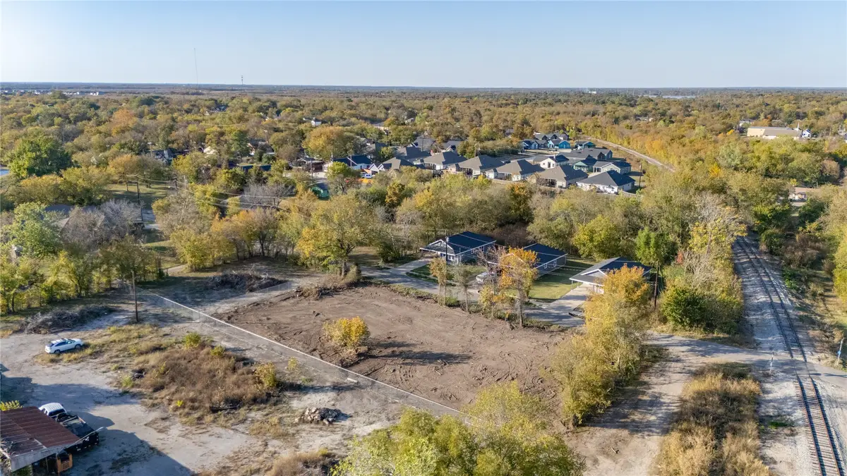 3209/3211 Bourland, Greenville, TX 75401 - Image #1