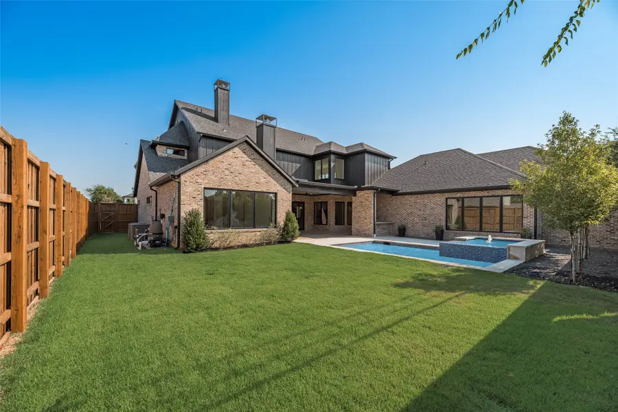 4074 S Better Drive, Dallas, TX 75229 - Image #2