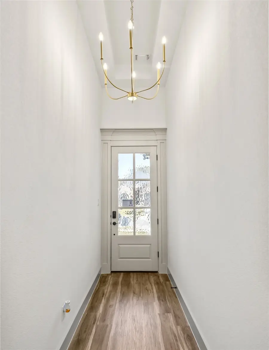 904 Boston Lane, River Oaks, TX 76114 - Image #3