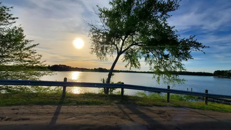 1209 County Road 1416, Quitman, TX 75783 - Image #2