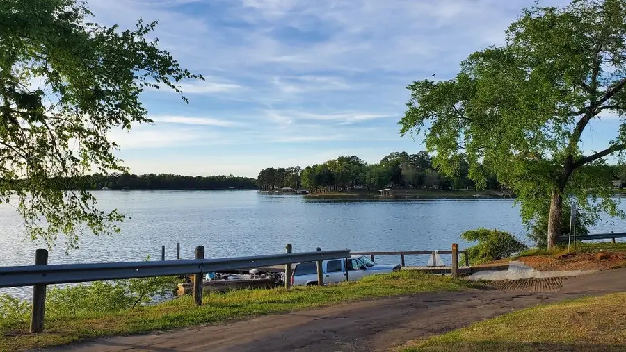 1209 County Road 1416, Quitman, TX 75783 - Image #3