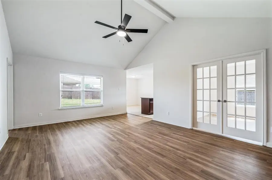 1200 Lombardy Drive, Princeton, TX 75407 - Image #2