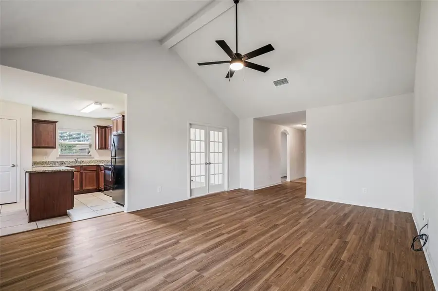 1200 Lombardy Drive, Princeton, TX 75407 - Image #3