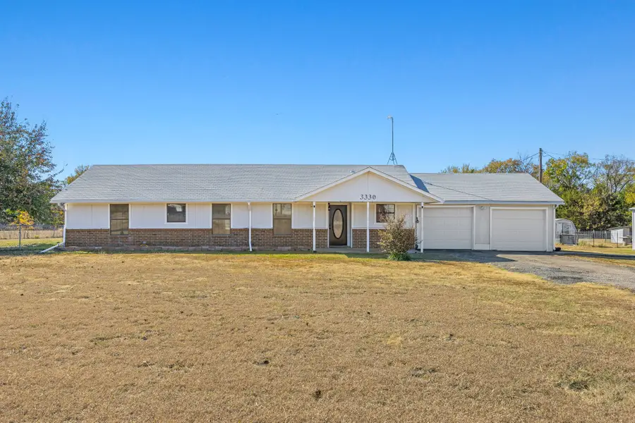 3330 Fm 36 S, Caddo Mills, TX 75135 - Image #2