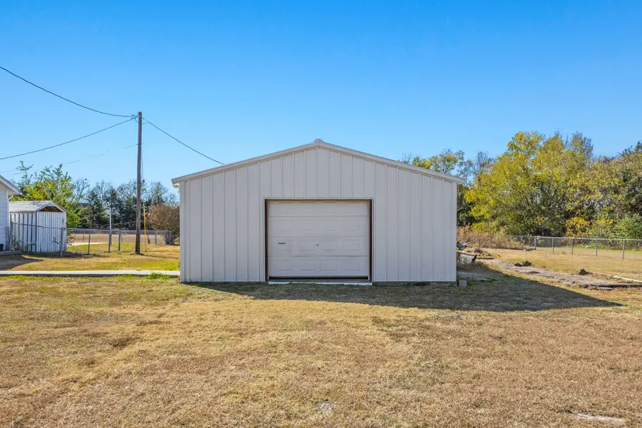 3330 Fm 36 S, Caddo Mills, TX 75135 - Image #3