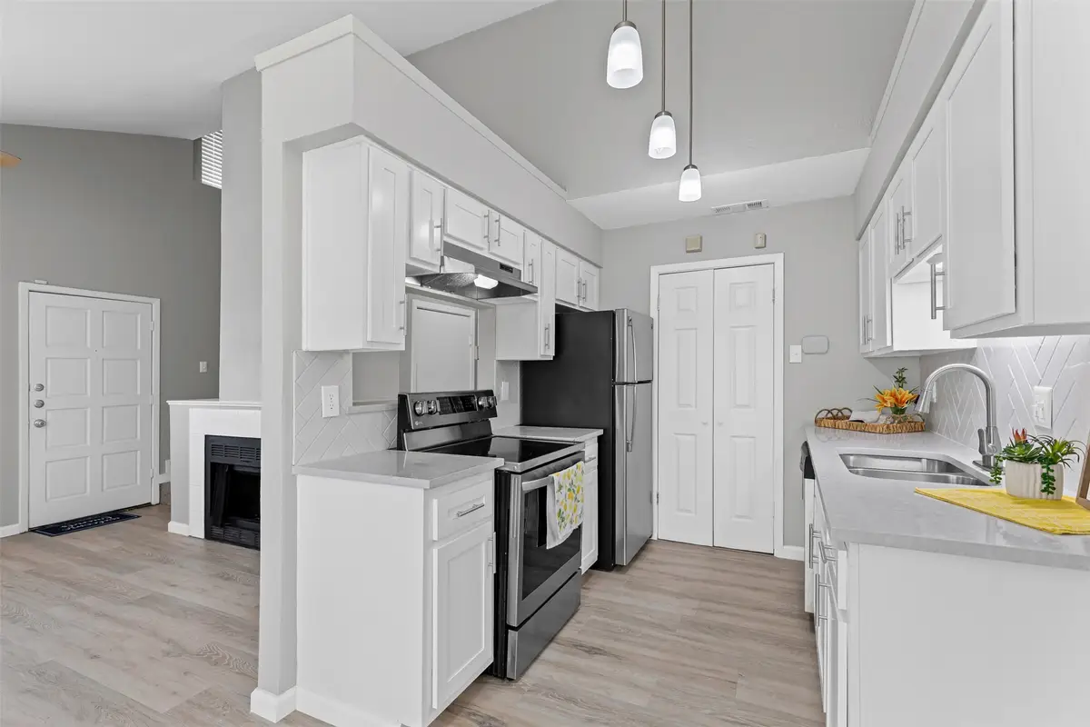 2240 Tarpley Road #422, Carrollton, TX 75006 - Image #1