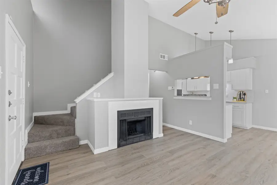 2240 Tarpley Road #422, Carrollton, TX 75006 - Image #2