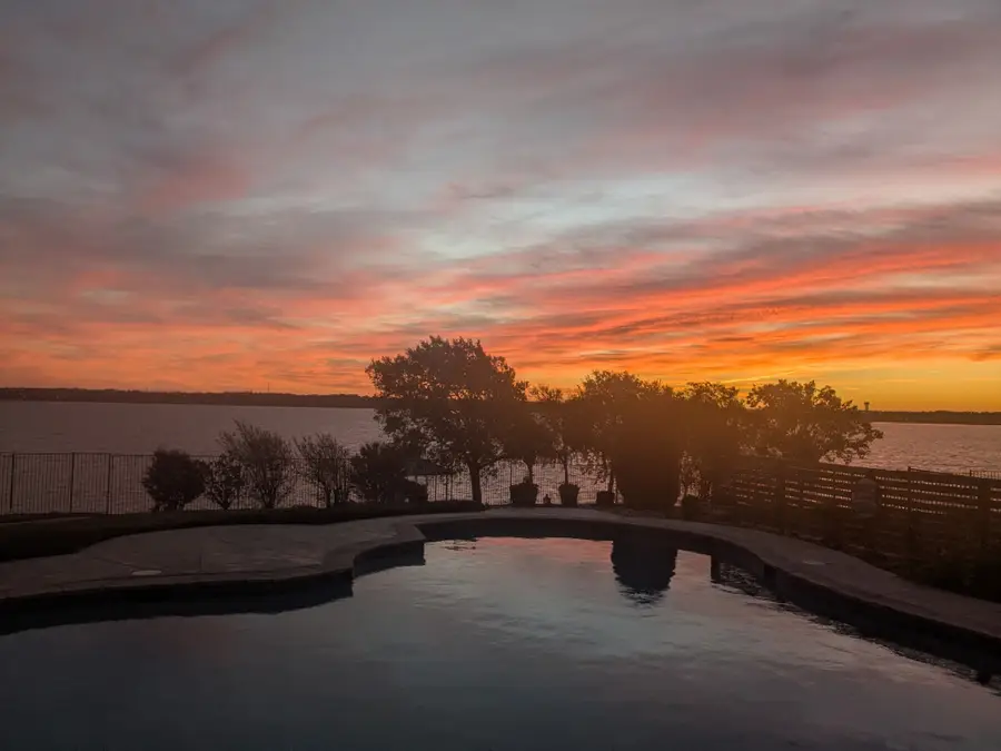 6118 Lincolnshire Court, Rockwall, TX 75087 - Image #2