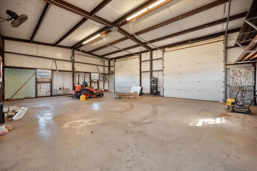 1301 County Road 705 Road, Joshua, TX 76058 - Image #3