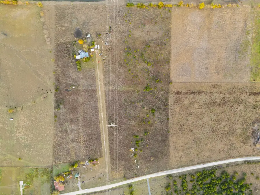 2780 Lemonade Lane, Farmersville, TX 75442 - Image #2