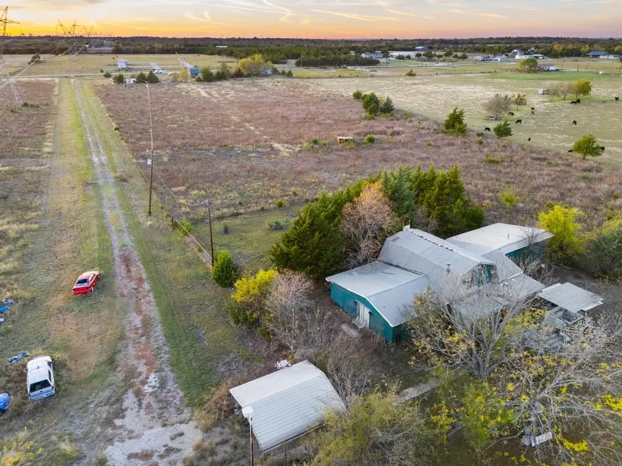2780 Lemonade Lane, Farmersville, TX 75442 - Image #3