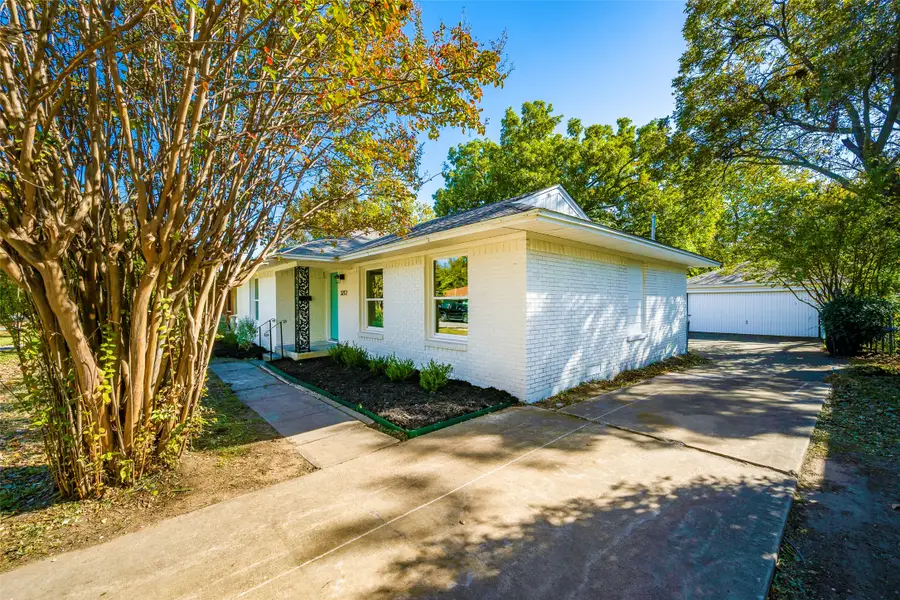 3212 Santa Teresa Avenue, Dallas, TX 75228 - Image #2