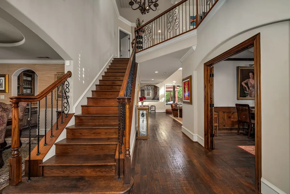 6111 Palo Pinto Avenue, Dallas, TX 75214 - Image #1