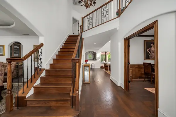 6111 Palo Pinto Avenue, Dallas, TX 75214