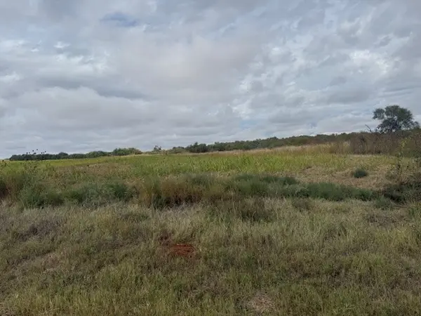 TBD Fm 57, 160 Acres, Roby, TX 79543