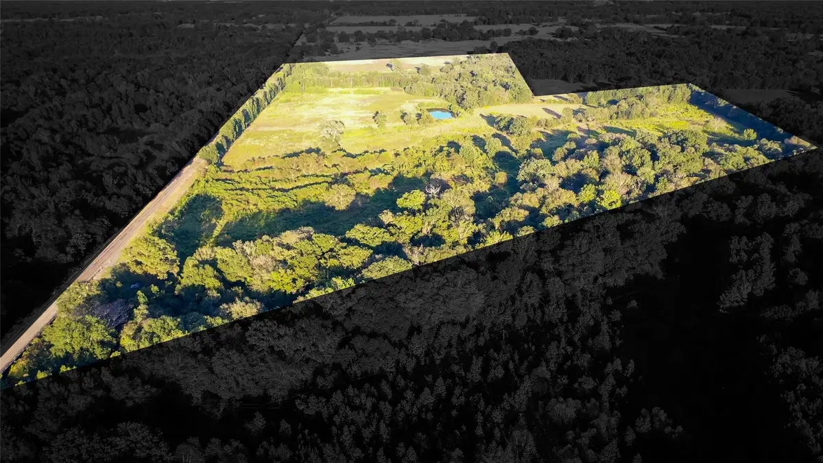 TBD E Goode Street, Quitman, TX 75783 - Image #1