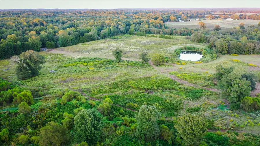 TBD E Goode Street, Quitman, TX 75783 - Image #2